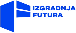 Logo Izgradnja Futura