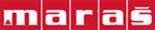 Logo Maraš