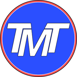 Logo Tmt Mobility
