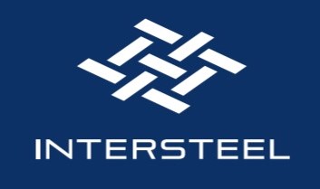 Logo Intersteel