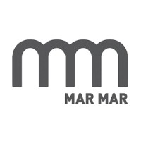 Logo Mar Mar