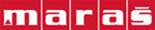 Logo Maras